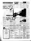 West Briton and Cornwall Advertiser Thursday 05 August 1982 Page 12