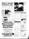 West Briton and Cornwall Advertiser Thursday 05 August 1982 Page 13