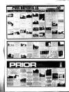 West Briton and Cornwall Advertiser Thursday 05 August 1982 Page 26