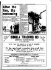 West Briton and Cornwall Advertiser Monday 23 August 1982 Page 3