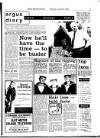 West Briton and Cornwall Advertiser Monday 23 August 1982 Page 5