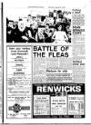 West Briton and Cornwall Advertiser Monday 23 August 1982 Page 7