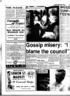 West Briton and Cornwall Advertiser Monday 23 August 1982 Page 8