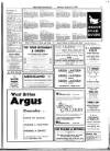 West Briton and Cornwall Advertiser Monday 23 August 1982 Page 11