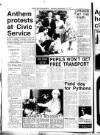 West Briton and Cornwall Advertiser Monday 13 September 1982 Page 2