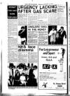 West Briton and Cornwall Advertiser Monday 13 September 1982 Page 4