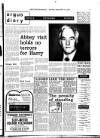 West Briton and Cornwall Advertiser Monday 13 September 1982 Page 5