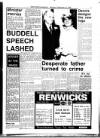 West Briton and Cornwall Advertiser Monday 13 September 1982 Page 7