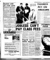 West Briton and Cornwall Advertiser Monday 13 September 1982 Page 8