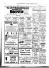 West Briton and Cornwall Advertiser Monday 13 September 1982 Page 12