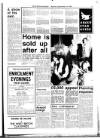 West Briton and Cornwall Advertiser Monday 13 September 1982 Page 13