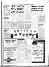 West Briton and Cornwall Advertiser Monday 13 September 1982 Page 15
