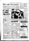 West Briton and Cornwall Advertiser Monday 13 September 1982 Page 16