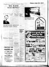 West Briton and Cornwall Advertiser Thursday 16 September 1982 Page 4