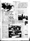 West Briton and Cornwall Advertiser Thursday 16 September 1982 Page 7