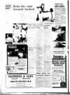 West Briton and Cornwall Advertiser Thursday 16 September 1982 Page 10