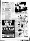 West Briton and Cornwall Advertiser Thursday 16 September 1982 Page 11