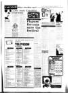 West Briton and Cornwall Advertiser Thursday 16 September 1982 Page 19