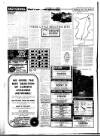 West Briton and Cornwall Advertiser Thursday 16 September 1982 Page 20