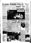 West Briton and Cornwall Advertiser Monday 20 September 1982 Page 2