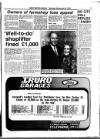West Briton and Cornwall Advertiser Monday 20 September 1982 Page 3