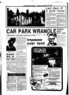 West Briton and Cornwall Advertiser Monday 20 September 1982 Page 4