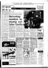 West Briton and Cornwall Advertiser Monday 20 September 1982 Page 5