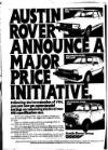 West Briton and Cornwall Advertiser Monday 20 September 1982 Page 8
