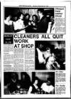 West Briton and Cornwall Advertiser Monday 20 September 1982 Page 9