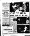 West Briton and Cornwall Advertiser Monday 20 September 1982 Page 10