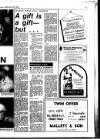 West Briton and Cornwall Advertiser Monday 20 September 1982 Page 11
