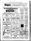 West Briton and Cornwall Advertiser Monday 20 September 1982 Page 12