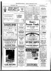 West Briton and Cornwall Advertiser Monday 20 September 1982 Page 13