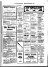 West Briton and Cornwall Advertiser Monday 20 September 1982 Page 15