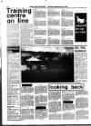 West Briton and Cornwall Advertiser Monday 20 September 1982 Page 18