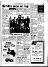 West Briton and Cornwall Advertiser Monday 20 September 1982 Page 19