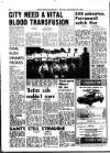 West Briton and Cornwall Advertiser Monday 20 September 1982 Page 20