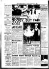 West Briton and Cornwall Advertiser Monday 27 September 1982 Page 2