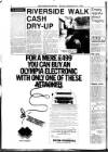 West Briton and Cornwall Advertiser Monday 27 September 1982 Page 4