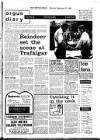 West Briton and Cornwall Advertiser Monday 27 September 1982 Page 5