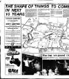 West Briton and Cornwall Advertiser Monday 27 September 1982 Page 8