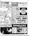 West Briton and Cornwall Advertiser Monday 27 September 1982 Page 9