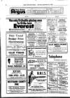 West Briton and Cornwall Advertiser Monday 27 September 1982 Page 10