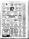 West Briton and Cornwall Advertiser Monday 27 September 1982 Page 12