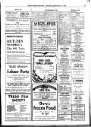 West Briton and Cornwall Advertiser Monday 27 September 1982 Page 13