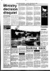 West Briton and Cornwall Advertiser Monday 27 September 1982 Page 14