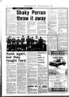 West Briton and Cornwall Advertiser Monday 27 September 1982 Page 16