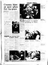 West Briton and Cornwall Advertiser Thursday 30 September 1982 Page 5