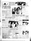 West Briton and Cornwall Advertiser Thursday 30 September 1982 Page 9