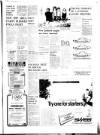 West Briton and Cornwall Advertiser Thursday 30 September 1982 Page 15